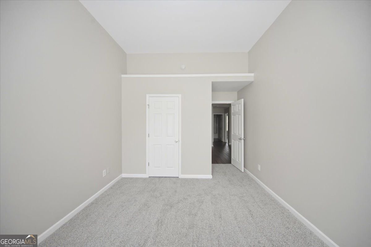 185 Arbor Lake Drive Covington - Photo 38