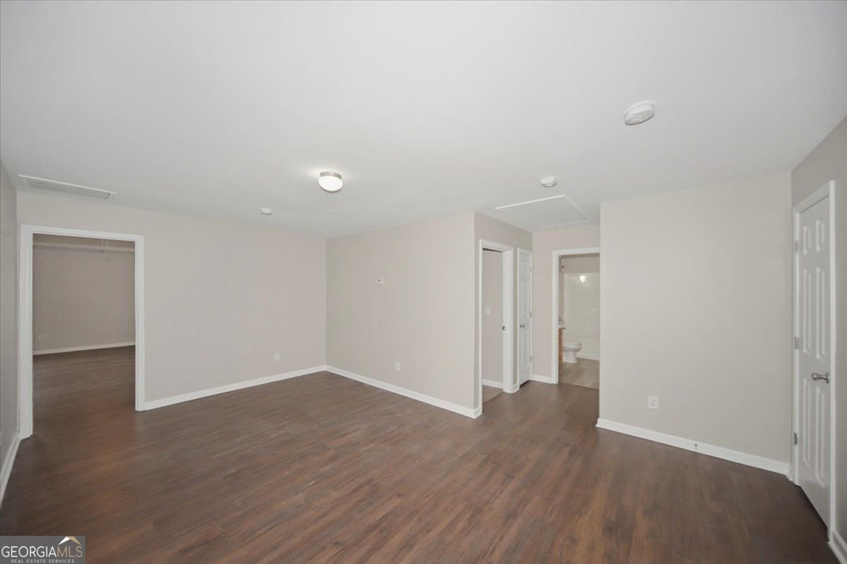 185 Arbor Lake Drive Covington - Photo 41