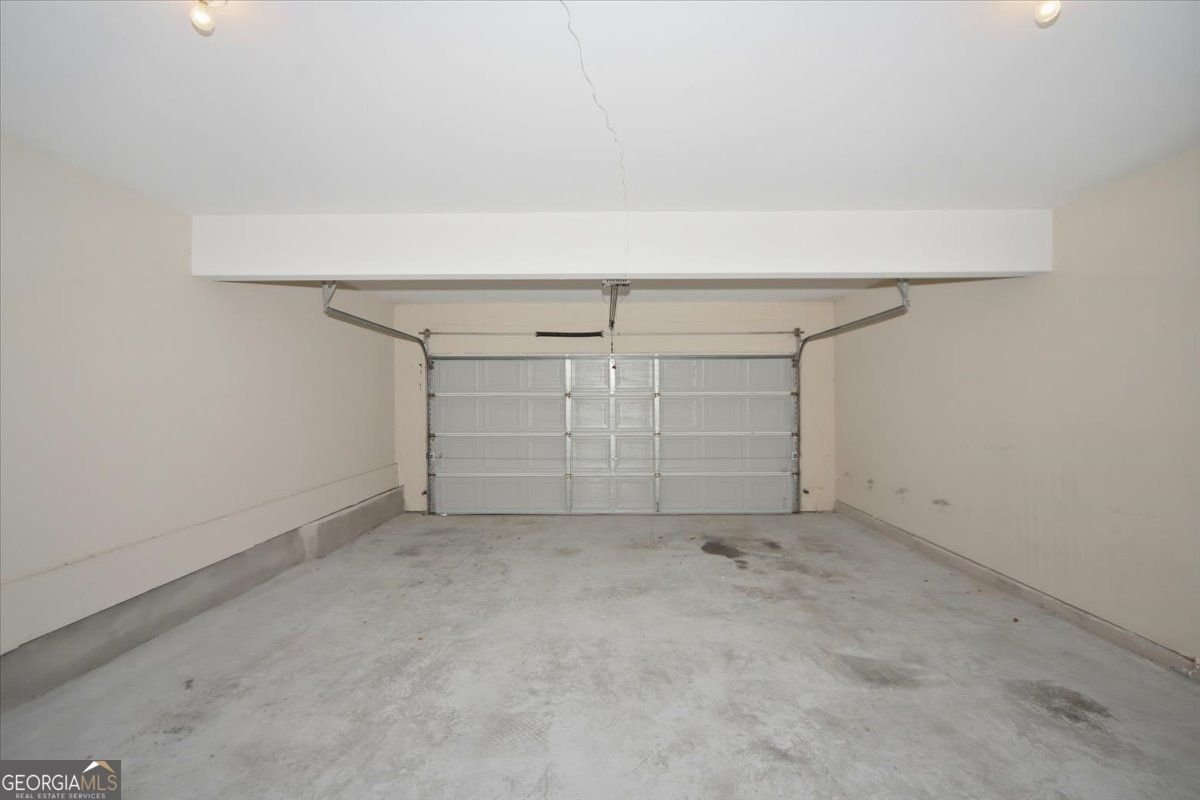 185 Arbor Lake Drive Covington - Photo 42