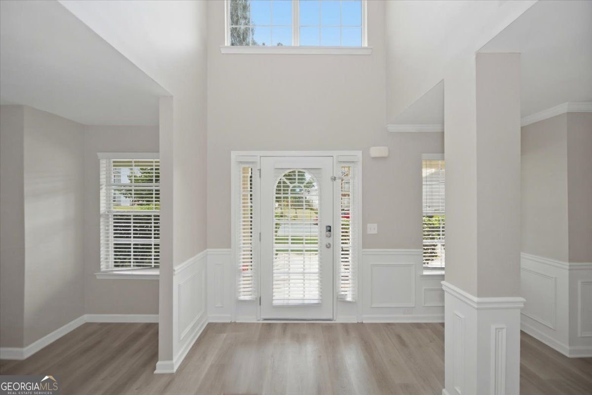 185 Arbor Lake Drive Covington - Photo 6