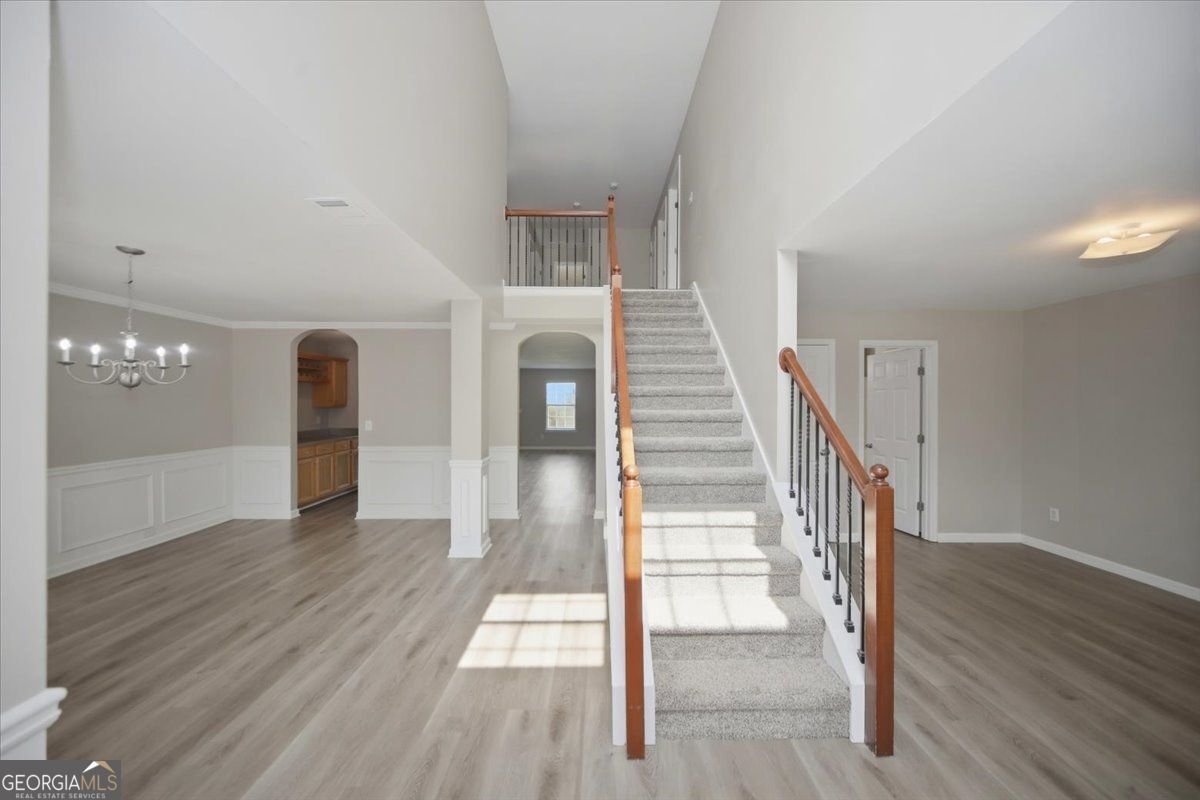 185 Arbor Lake Drive Covington - Photo 7