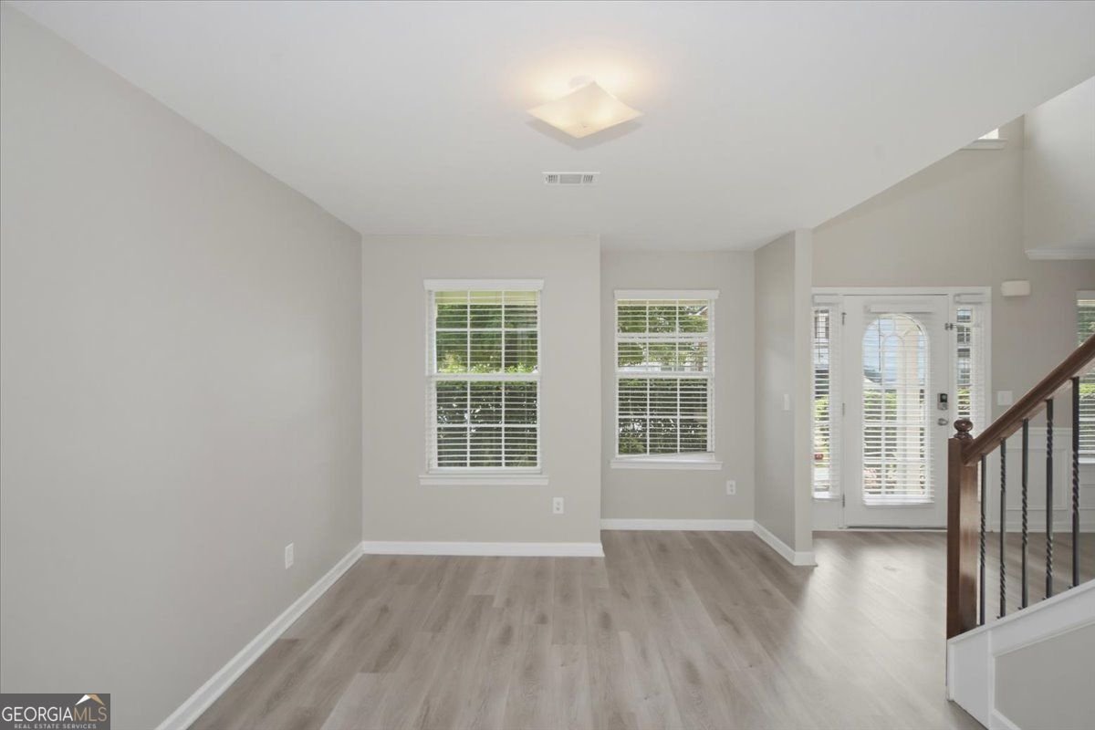 185 Arbor Lake Drive Covington - Photo 8