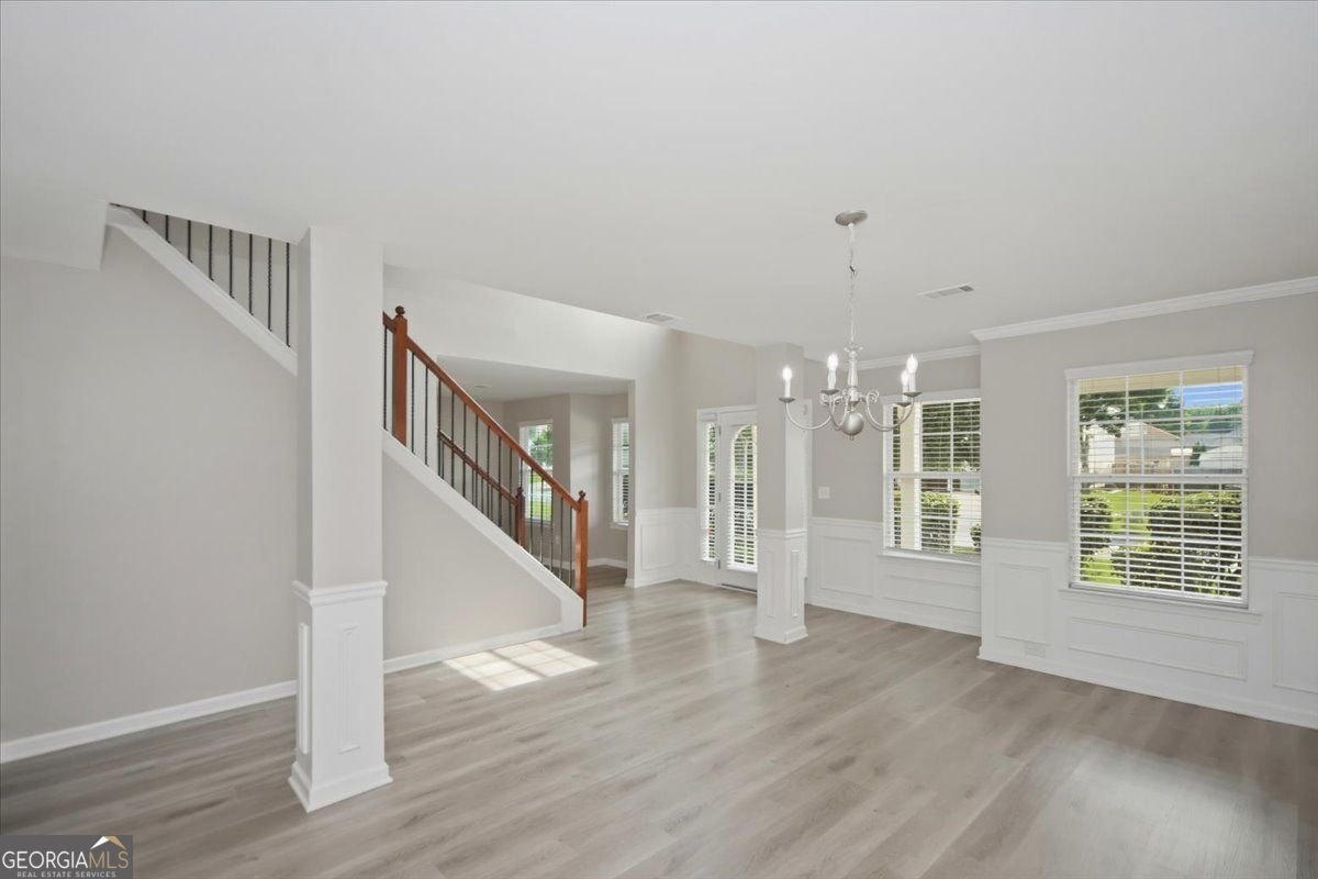 185 Arbor Lake Drive Covington - Photo 9