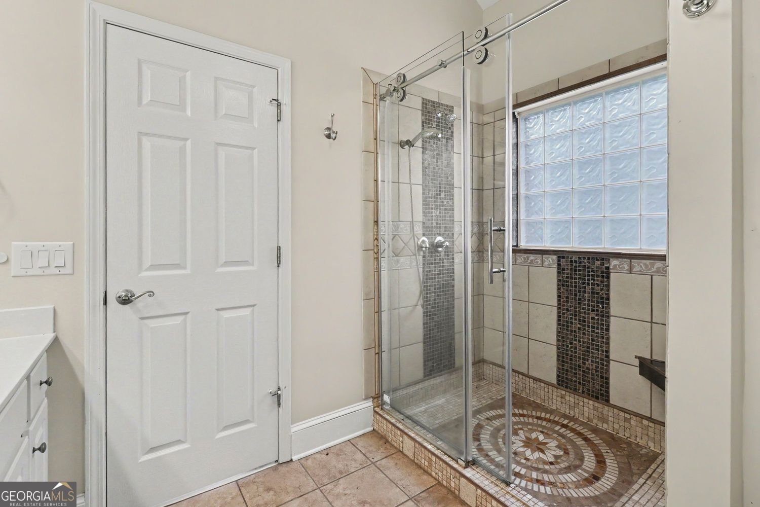 17 Windermere Bend Cartersville - Photo 10