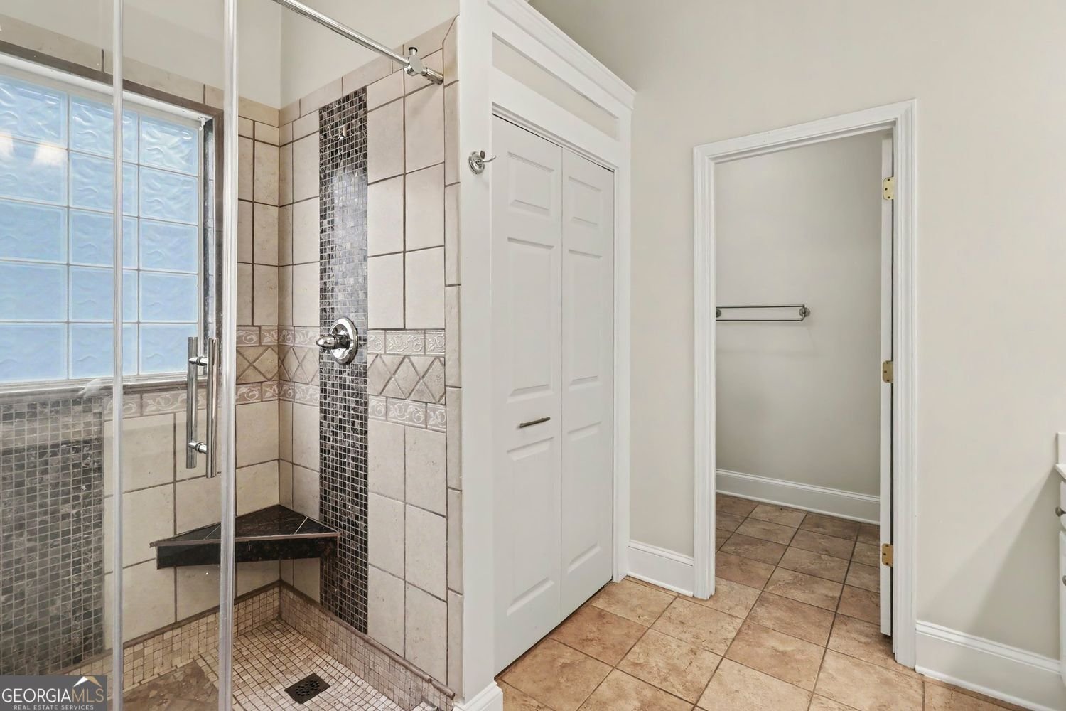 17 Windermere Bend Cartersville - Photo 11