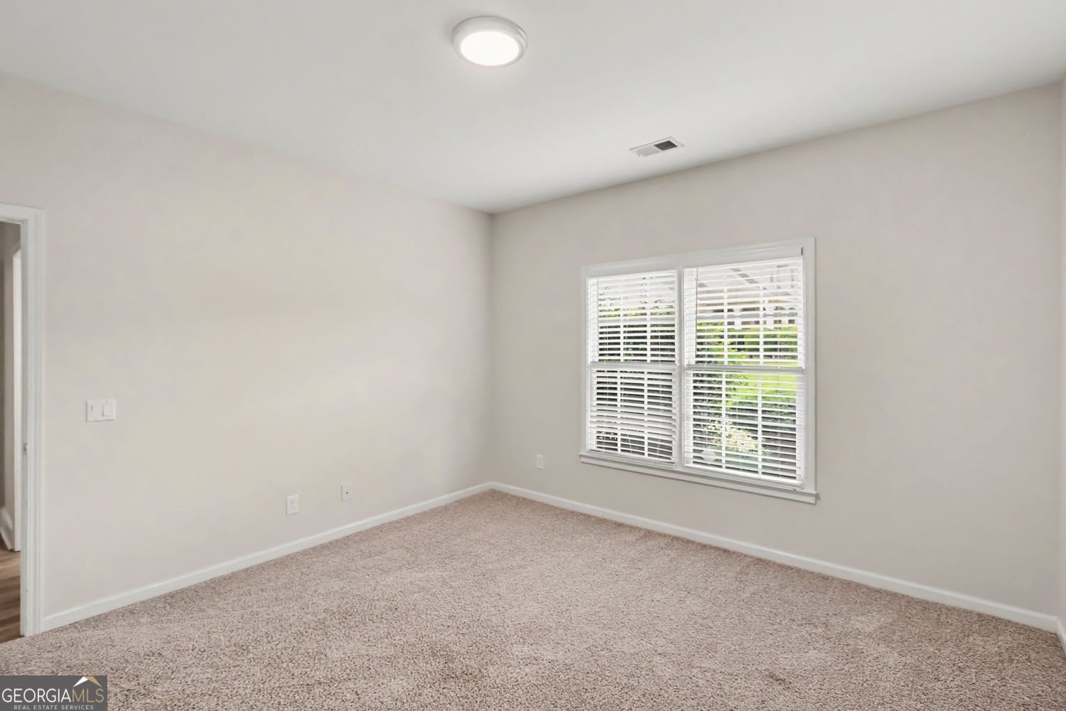 17 Windermere Bend Cartersville - Photo 12