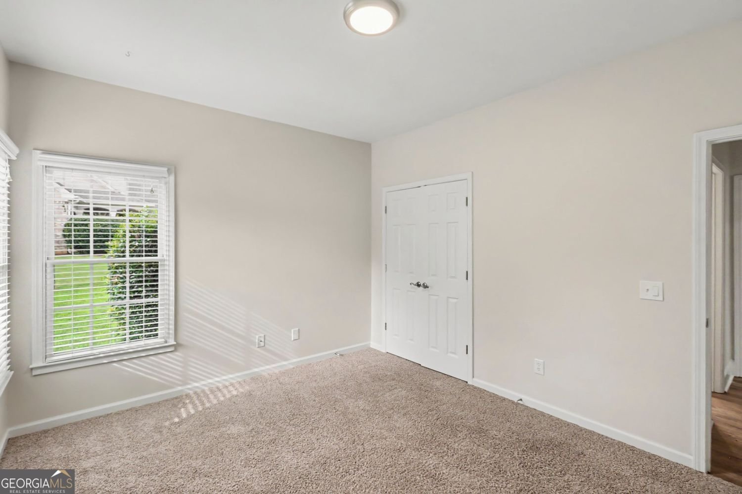 17 Windermere Bend Cartersville - Photo 13