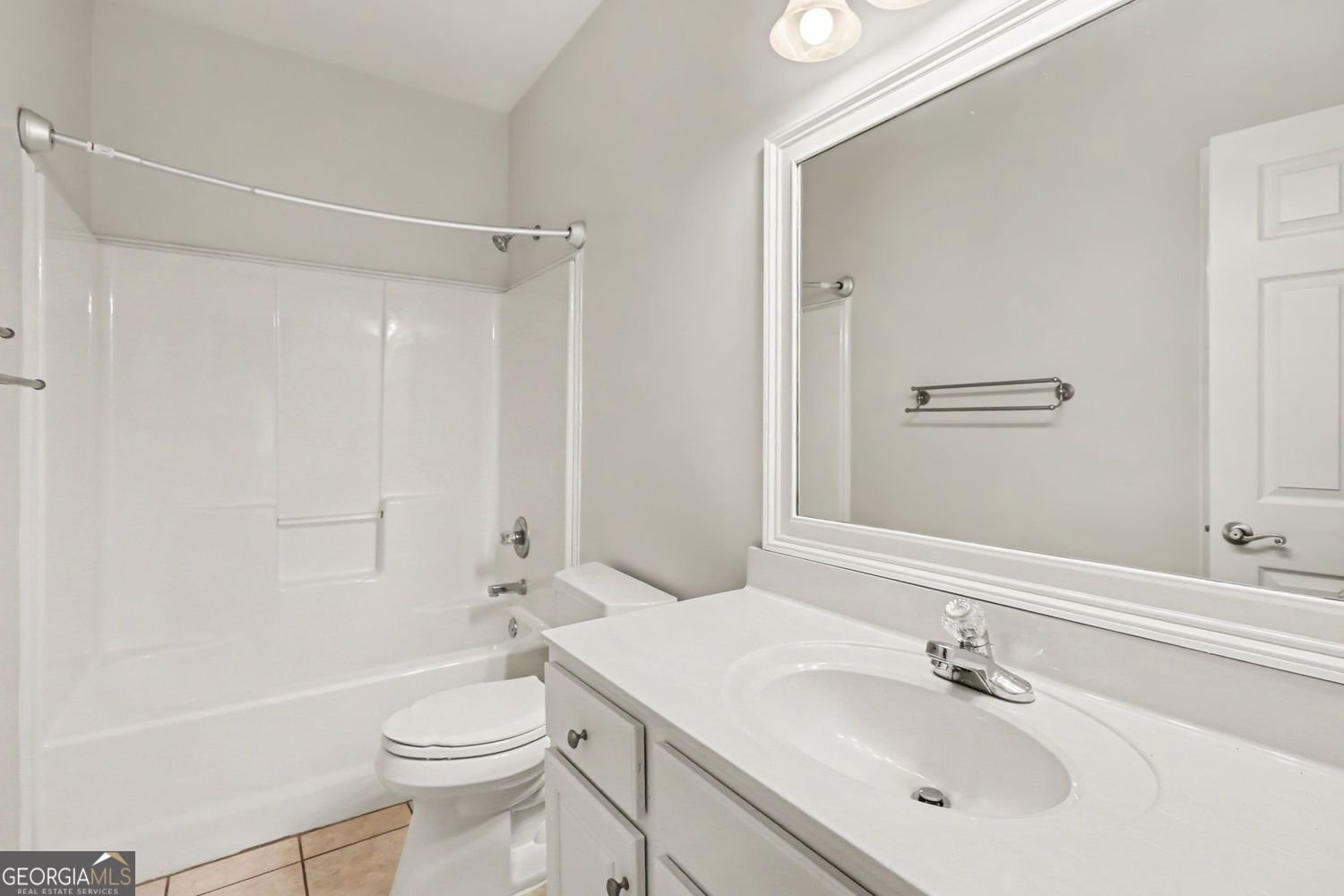 17 Windermere Bend Cartersville - Photo 14