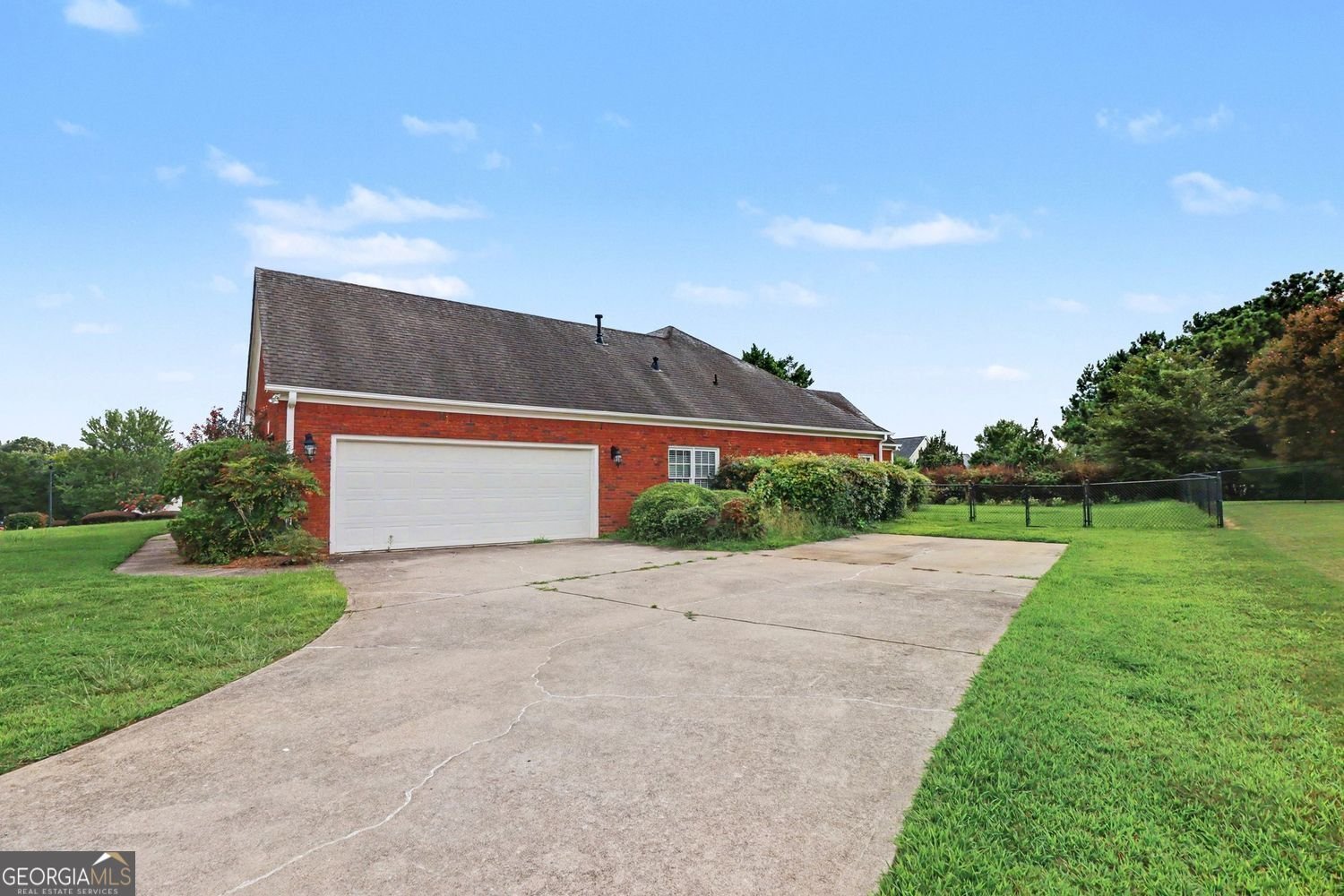 17 Windermere Bend Cartersville - Photo 15