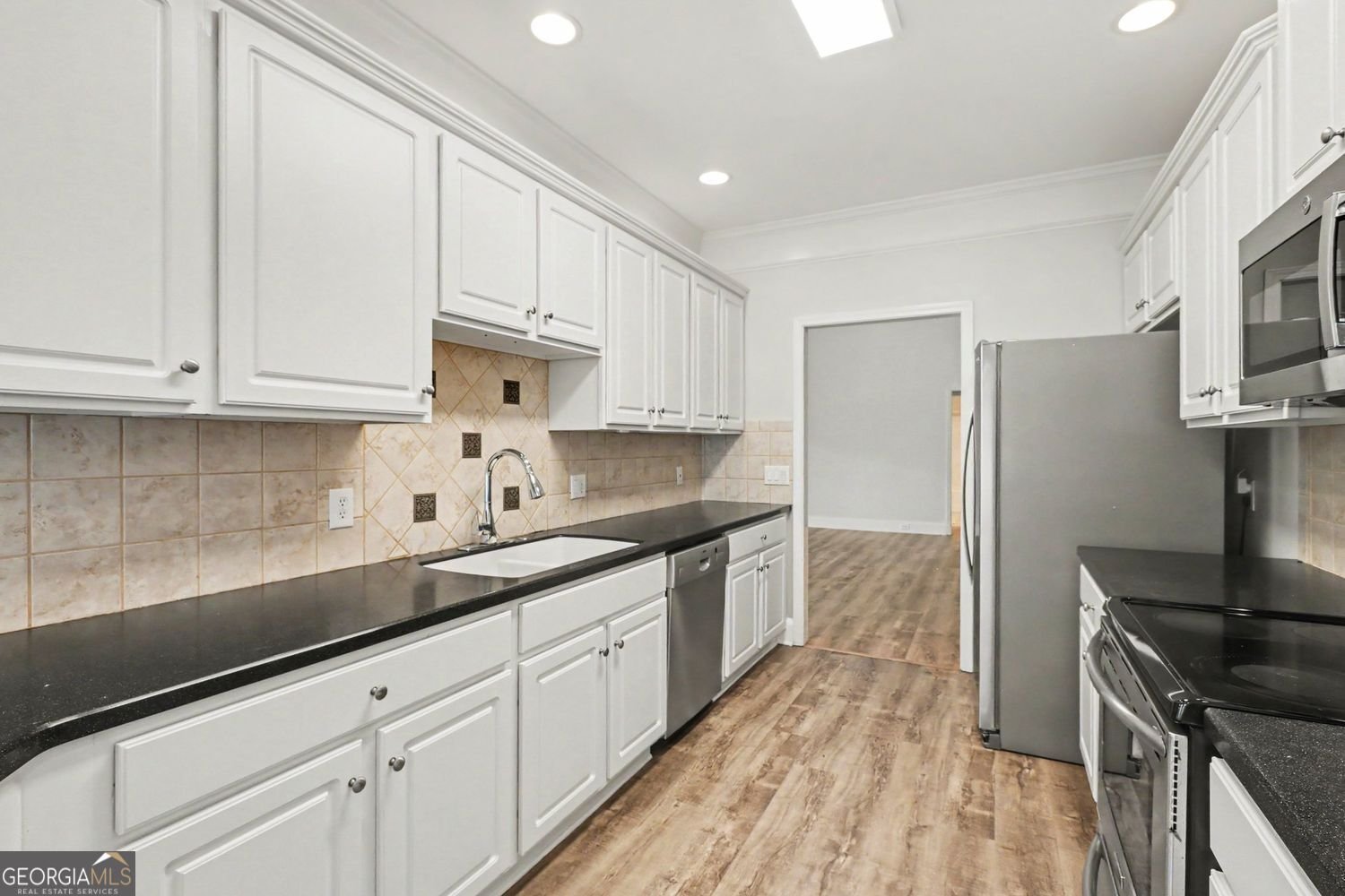 17 Windermere Bend Cartersville - Photo 6