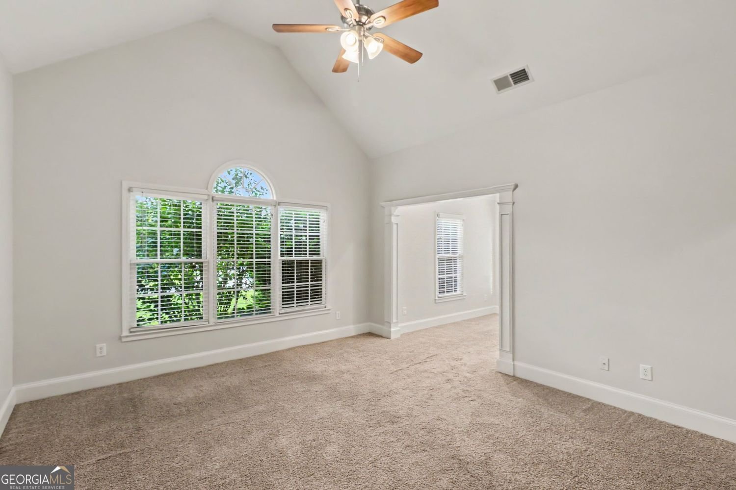 17 Windermere Bend Cartersville - Photo 7