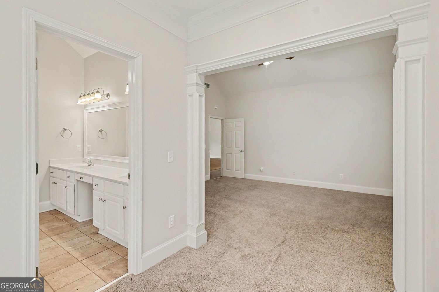 17 Windermere Bend Cartersville - Photo 8