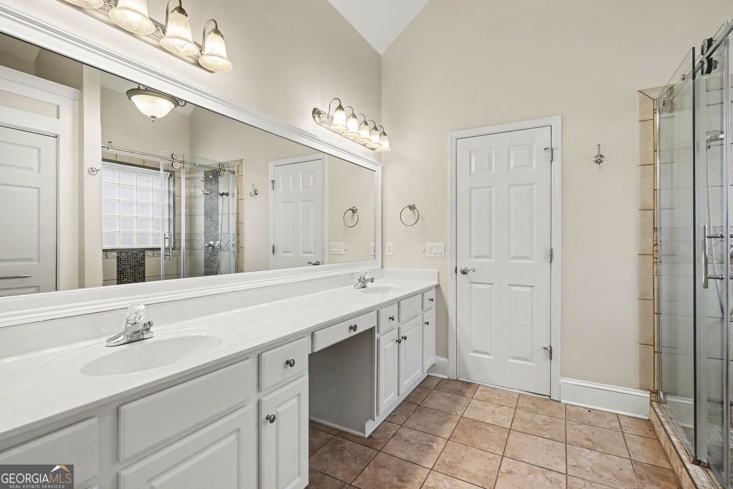 17 Windermere Bend Cartersville - Photo 9