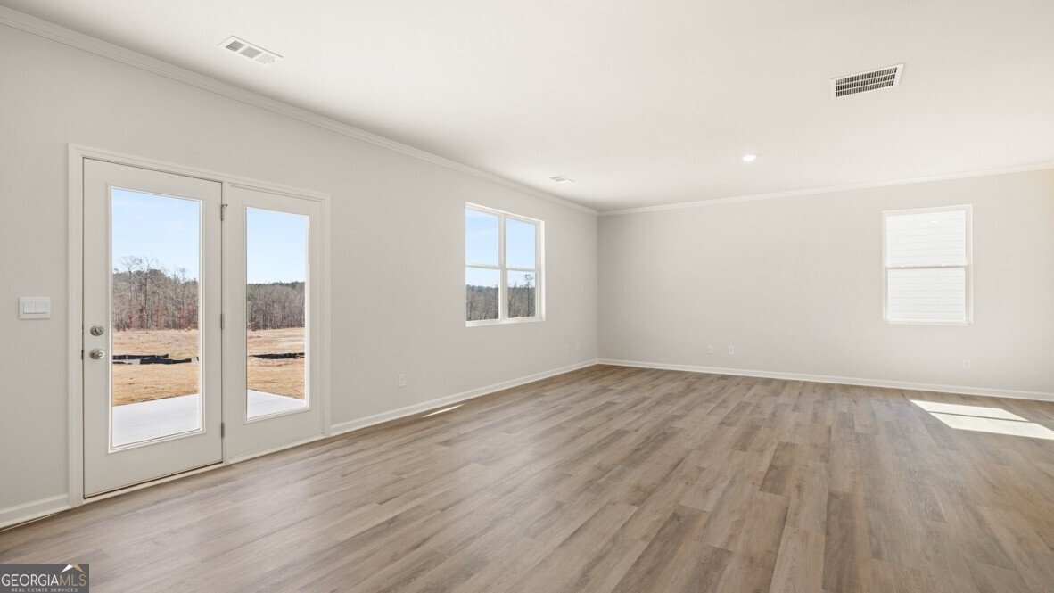 8172 Coldstream Drive Fairburn - Photo 12