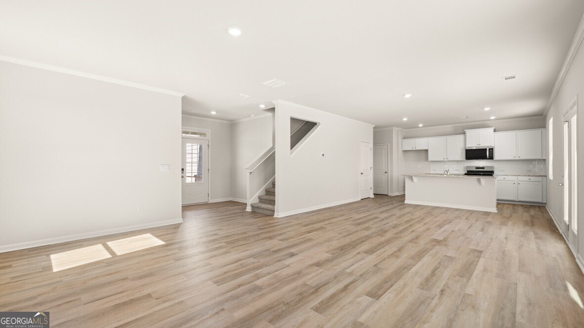 8172 Coldstream Drive Fairburn - Photo 15