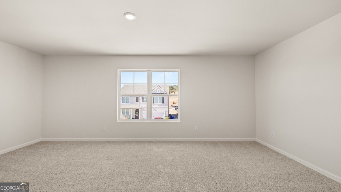 8172 Coldstream Drive Fairburn - Photo 17