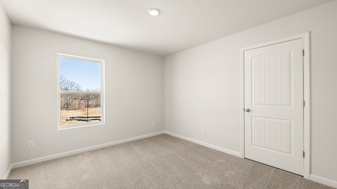8172 Coldstream Drive Fairburn - Photo 26
