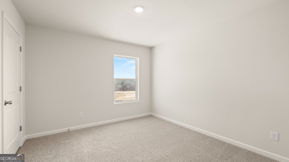 8172 Coldstream Drive Fairburn - Photo 28