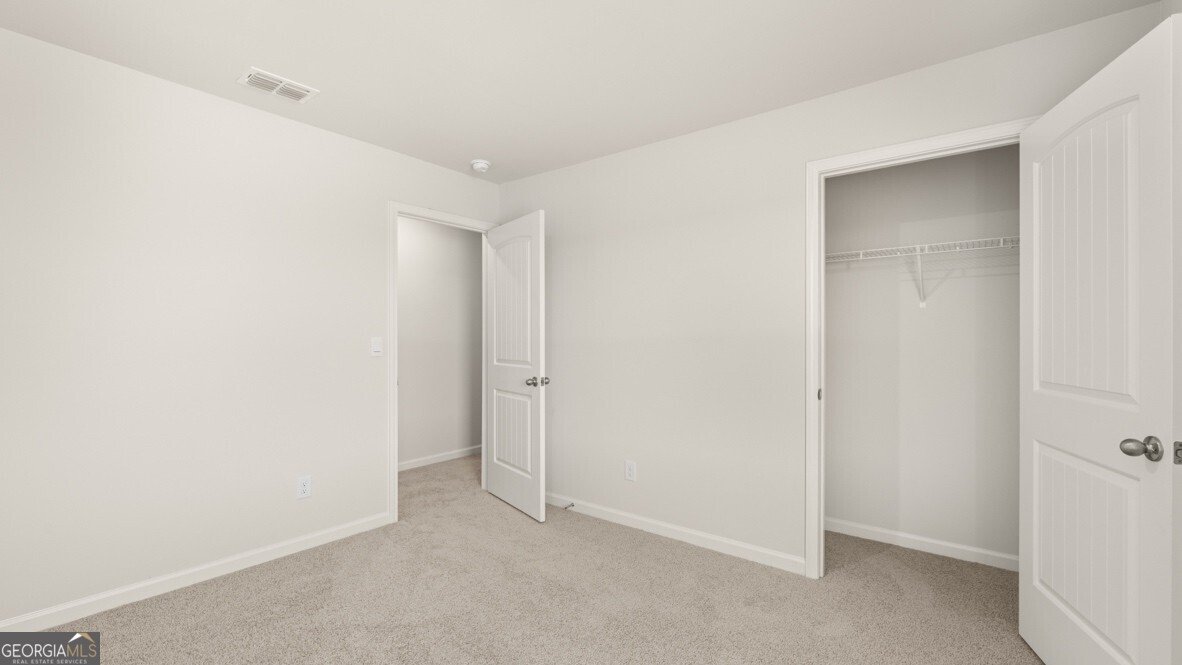 8172 Coldstream Drive Fairburn - Photo 29