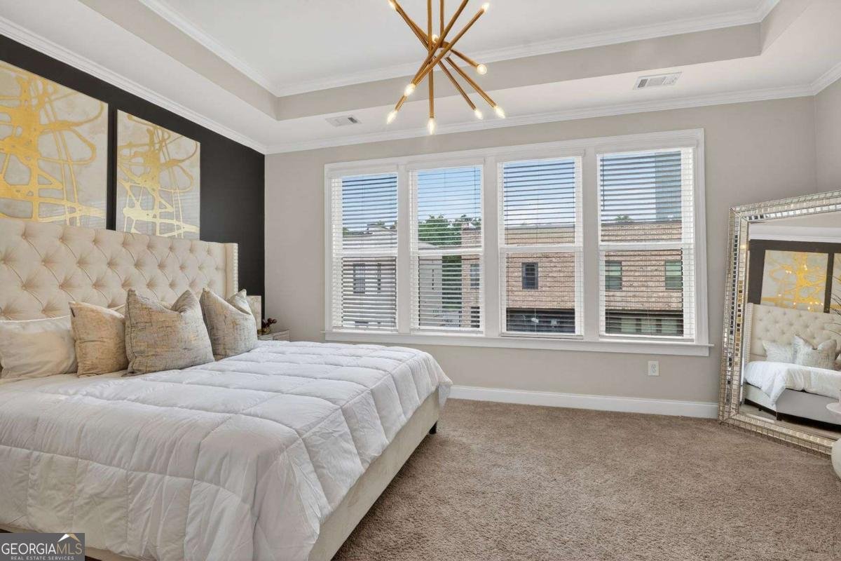 1589 Aldworth Place Atlanta - Photo 12