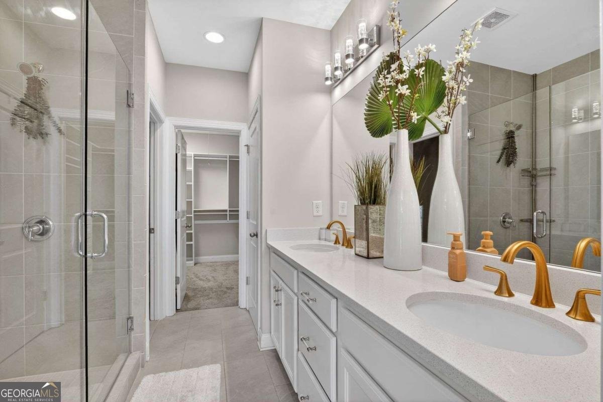 1589 Aldworth Place Atlanta - Photo 13