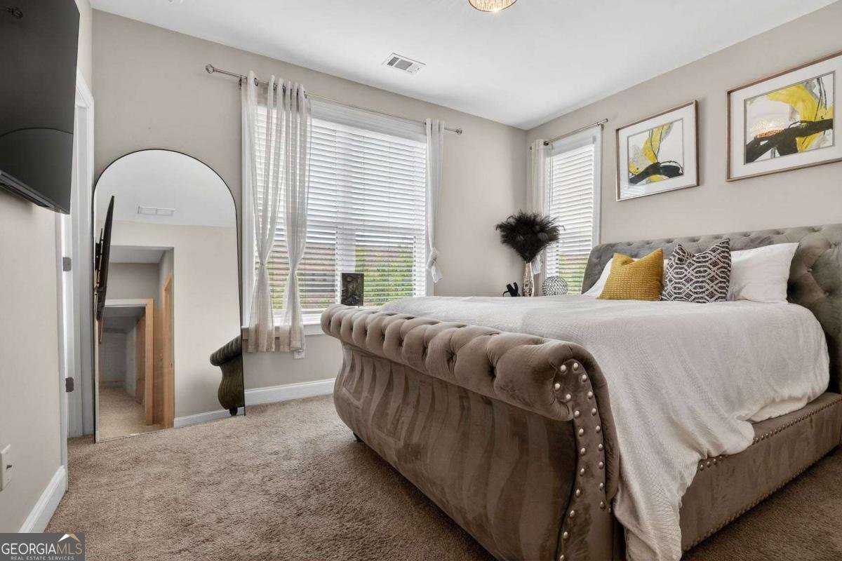 1589 Aldworth Place Atlanta - Photo 14
