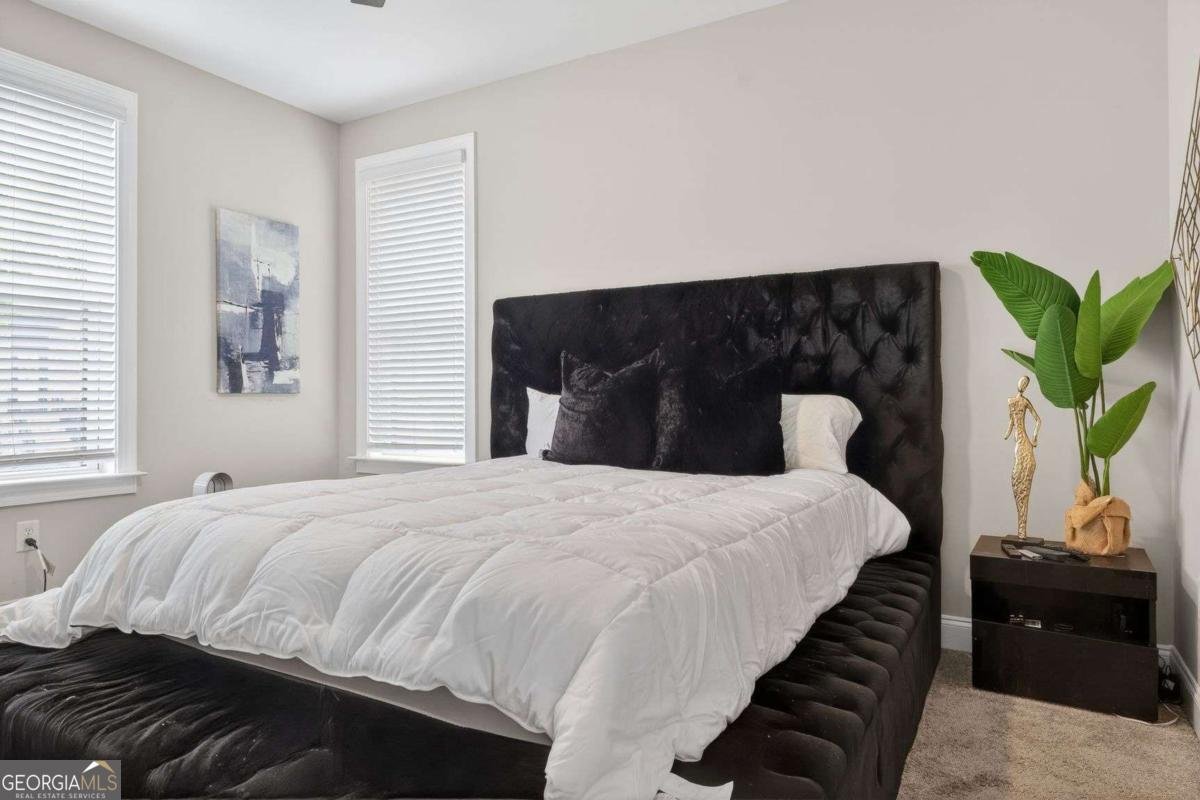 1589 Aldworth Place Atlanta - Photo 16