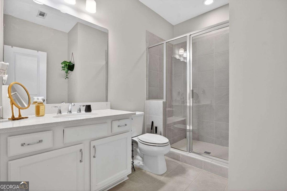 1589 Aldworth Place Atlanta - Photo 17