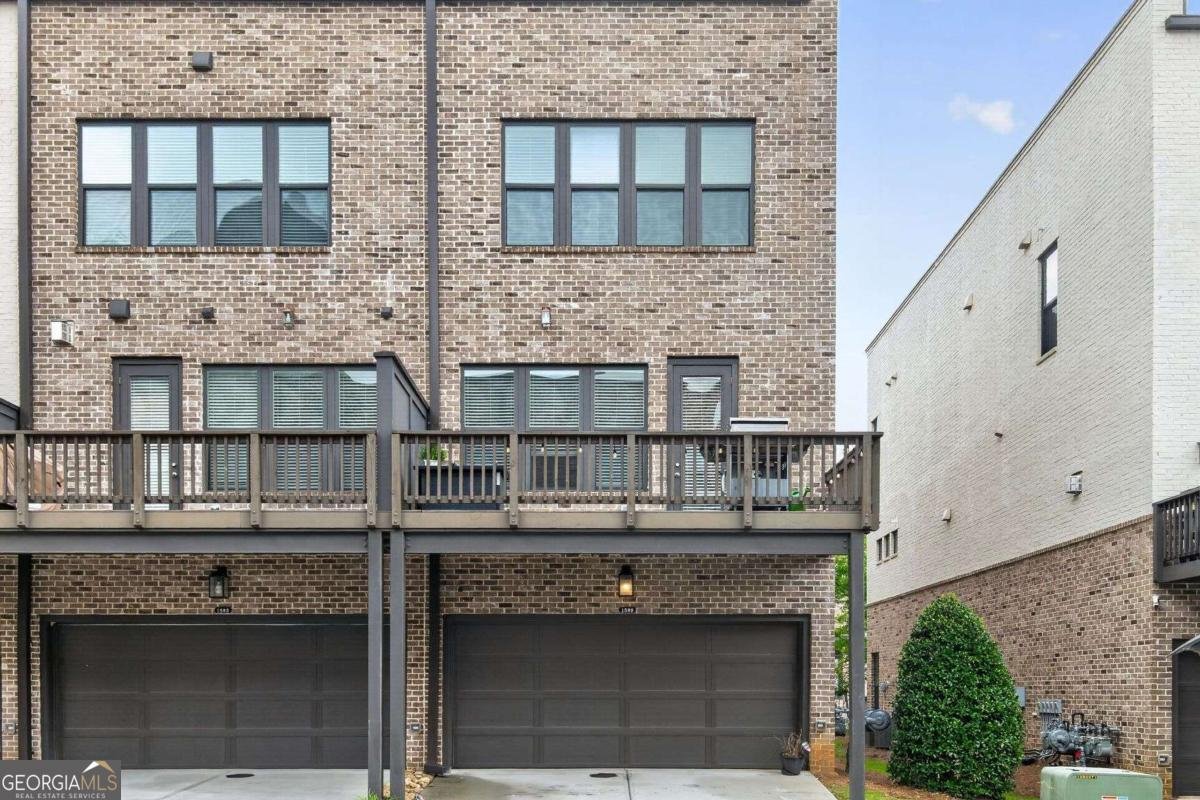 1589 Aldworth Place Atlanta - Photo 20