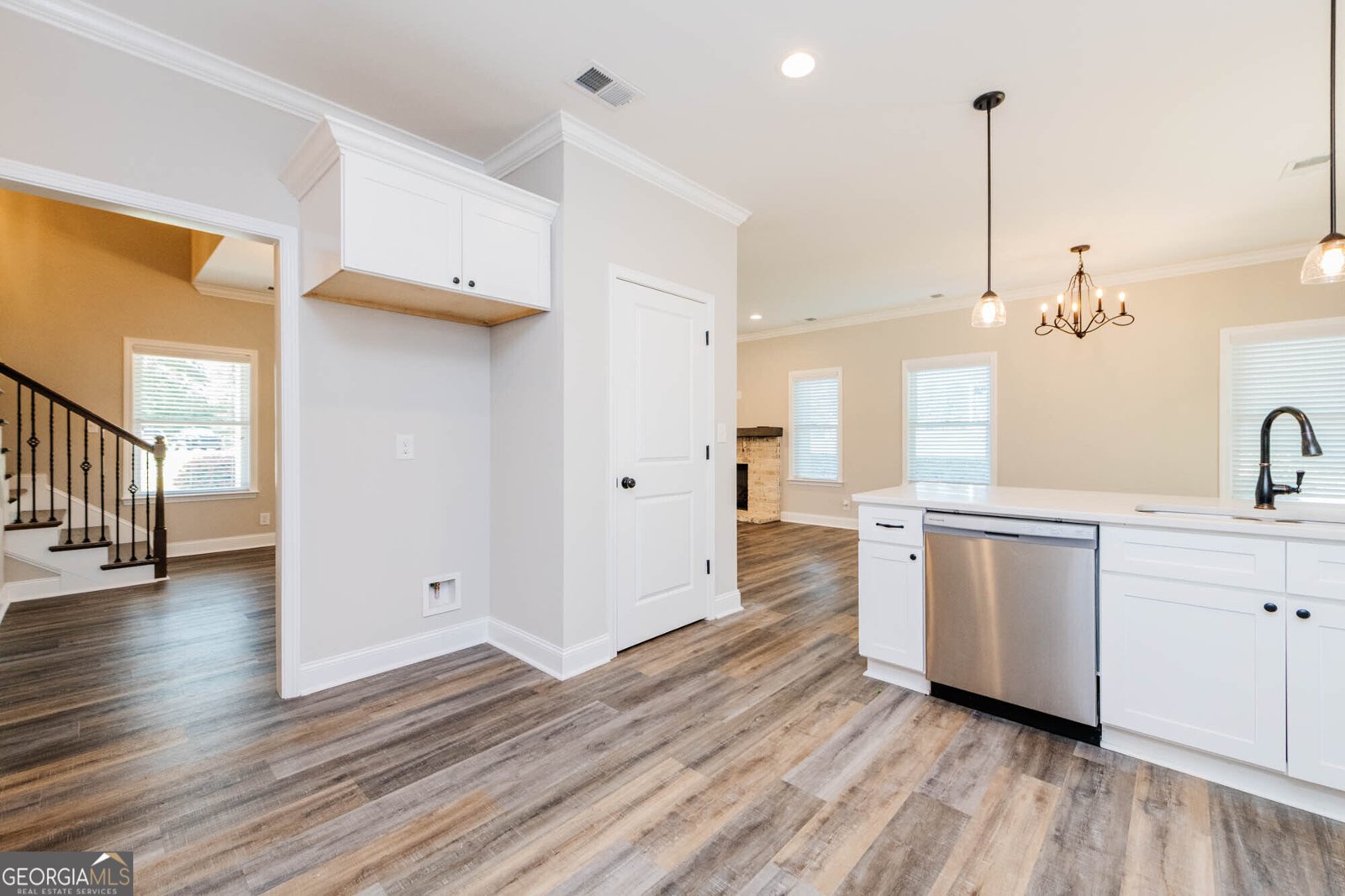 317 Willow Cove Court Lizella - Photo 11