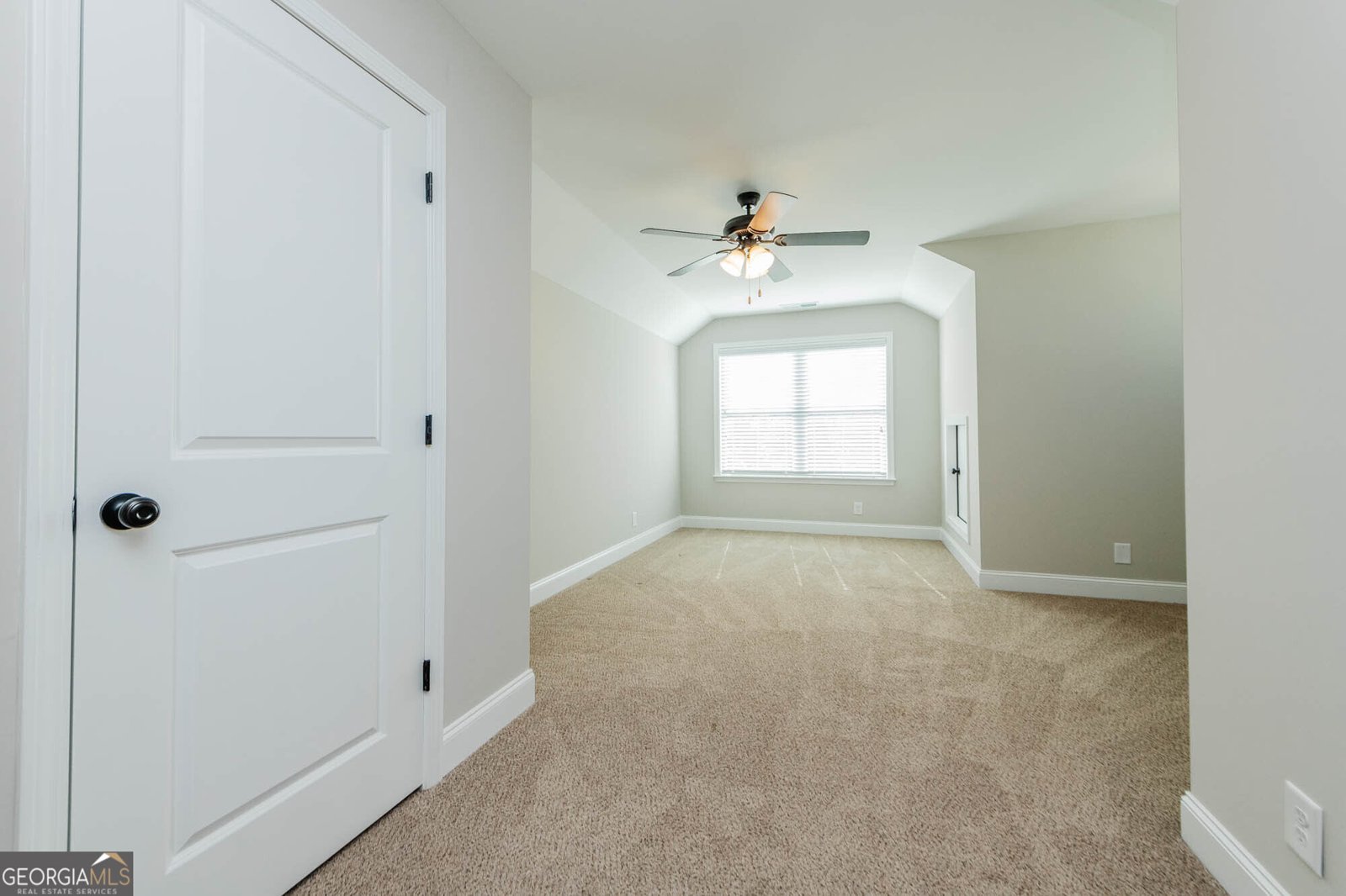 317 Willow Cove Court Lizella - Photo 13