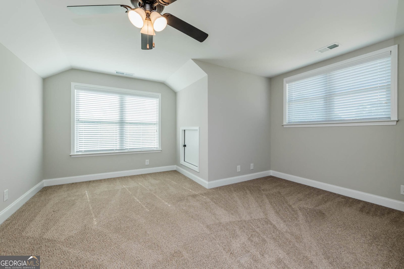 317 Willow Cove Court Lizella - Photo 14