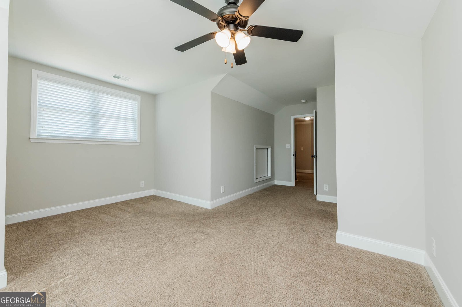 317 Willow Cove Court Lizella - Photo 15