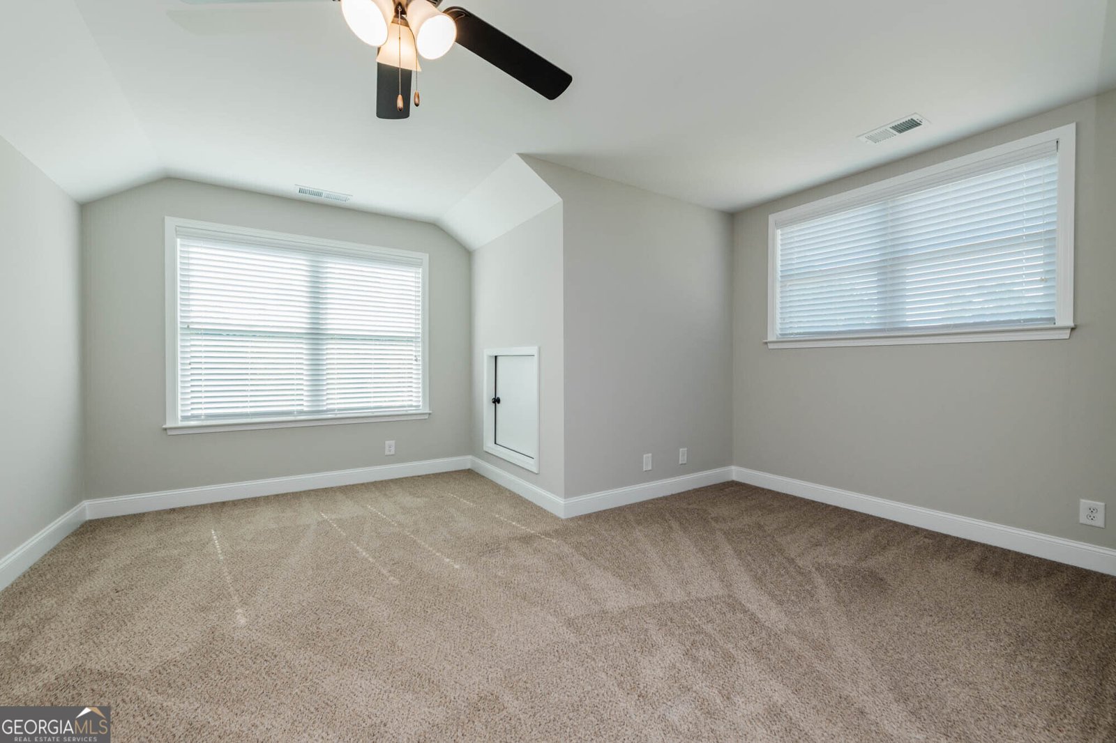 317 Willow Cove Court Lizella - Photo 16