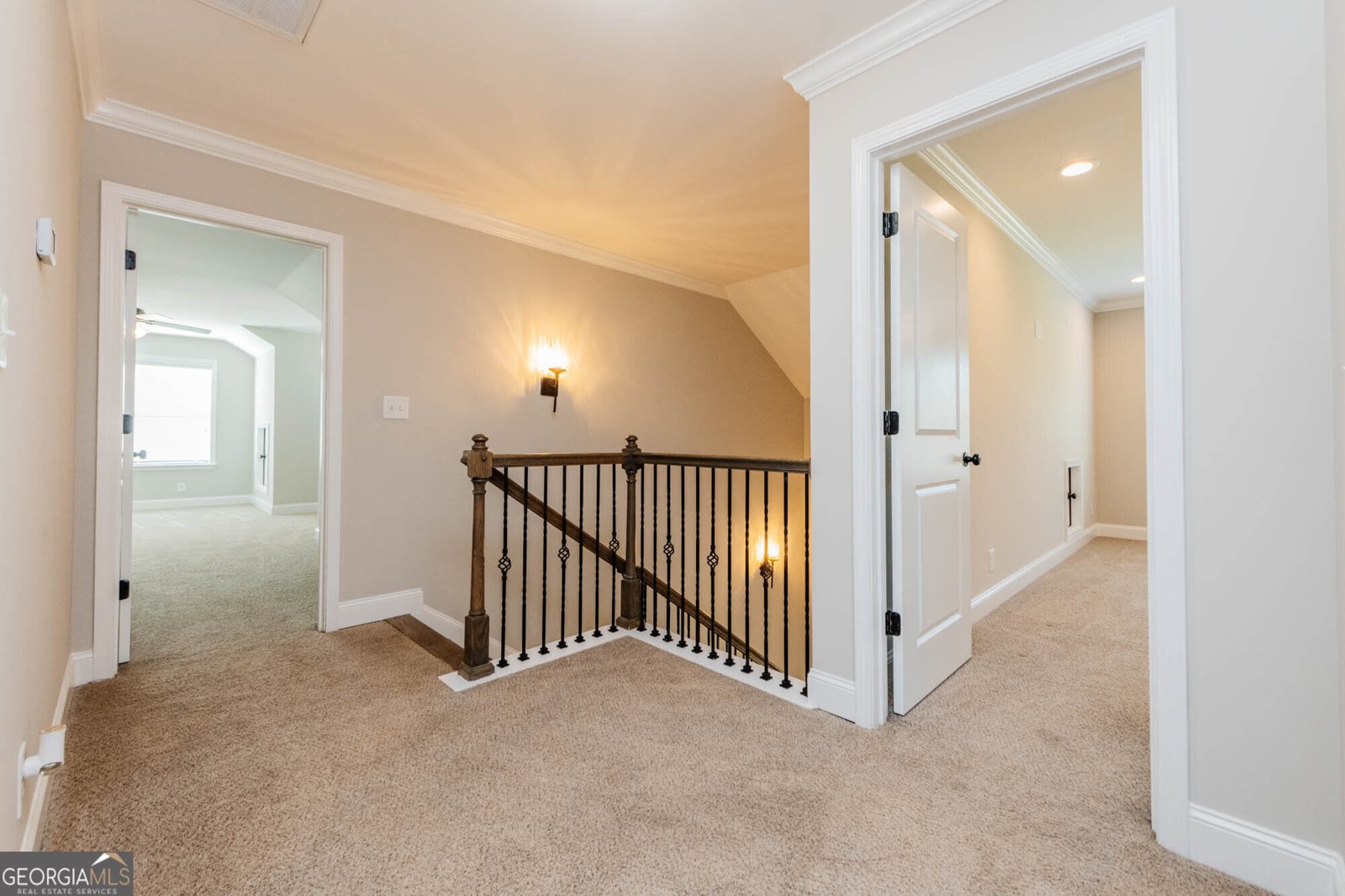 317 Willow Cove Court Lizella - Photo 17