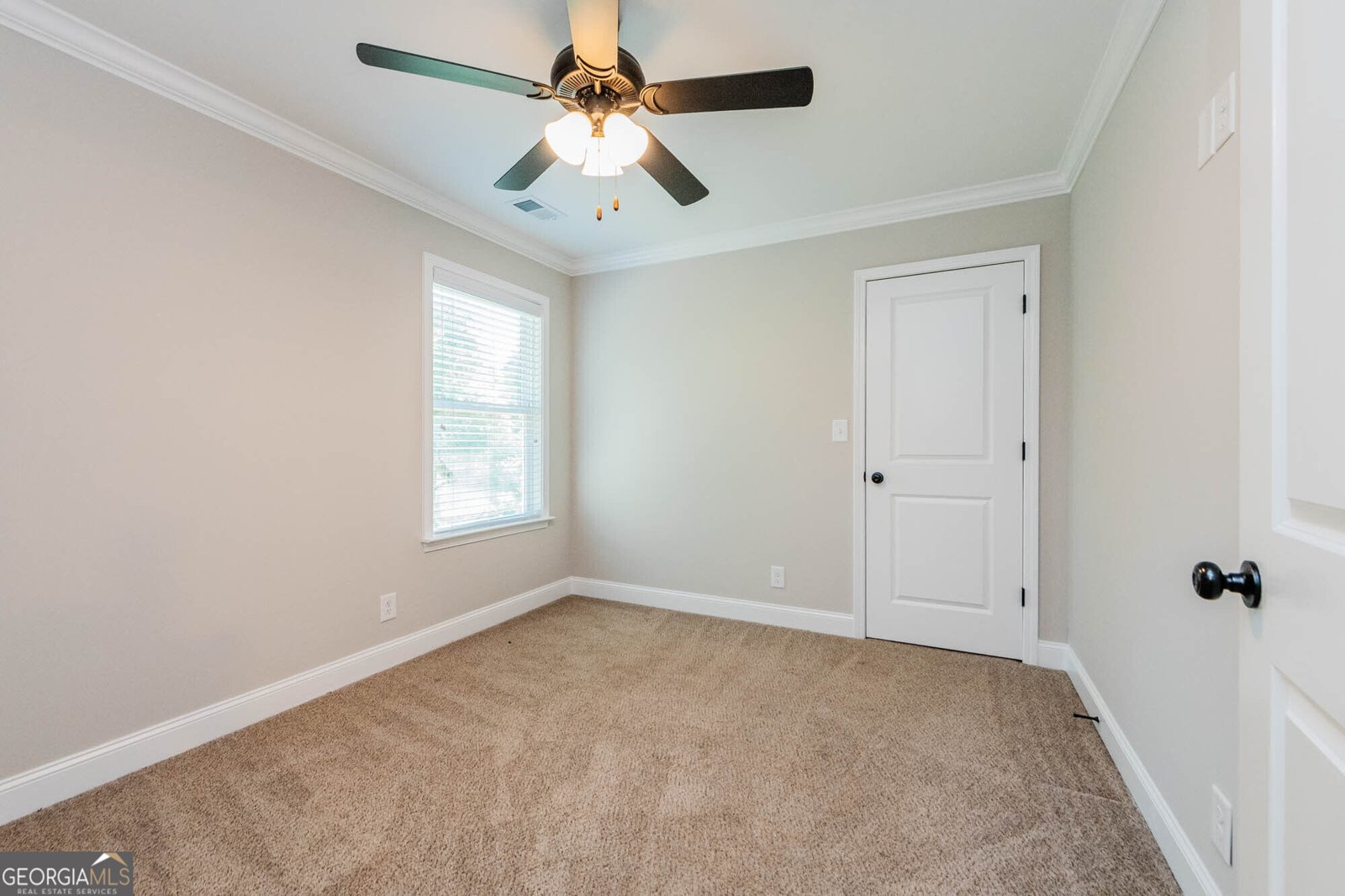 317 Willow Cove Court Lizella - Photo 18