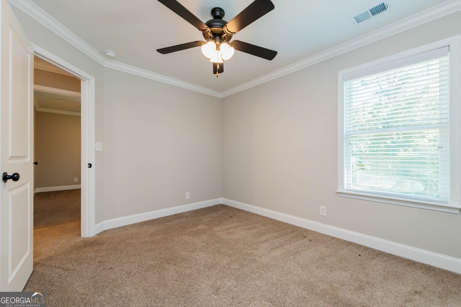 317 Willow Cove Court Lizella - Photo 19