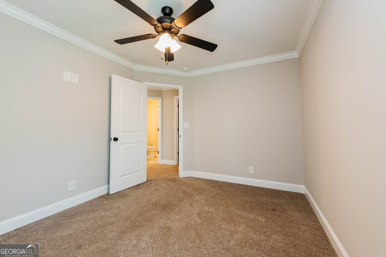 317 Willow Cove Court Lizella - Photo 20