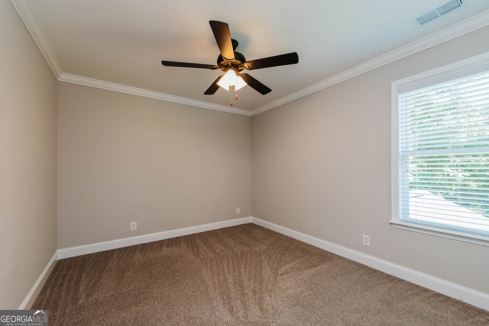 317 Willow Cove Court Lizella - Photo 21