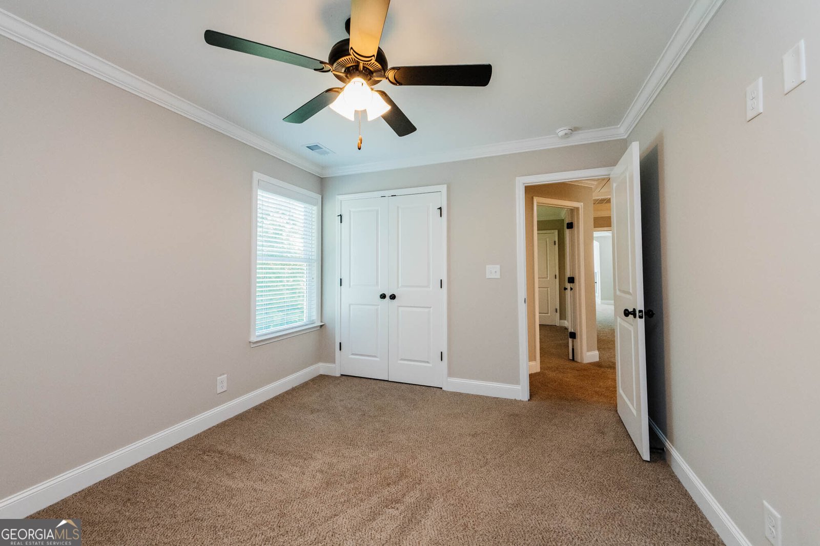 317 Willow Cove Court Lizella - Photo 22