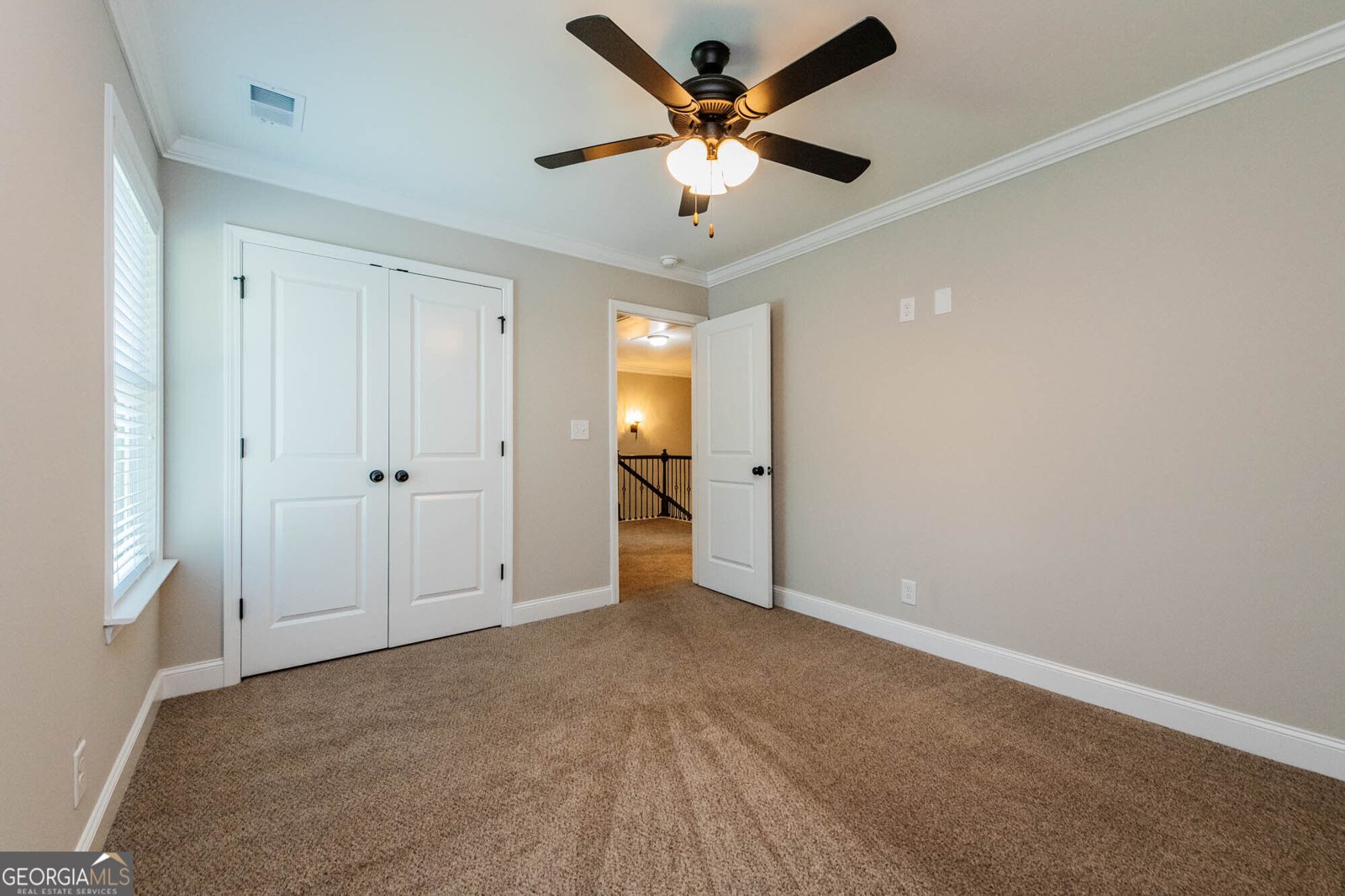 317 Willow Cove Court Lizella - Photo 23