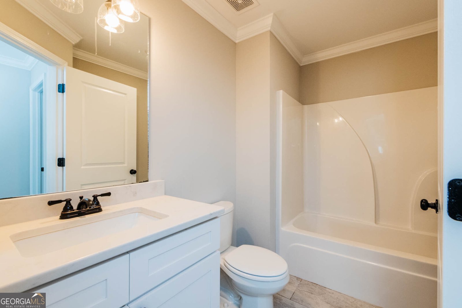 317 Willow Cove Court Lizella - Photo 24