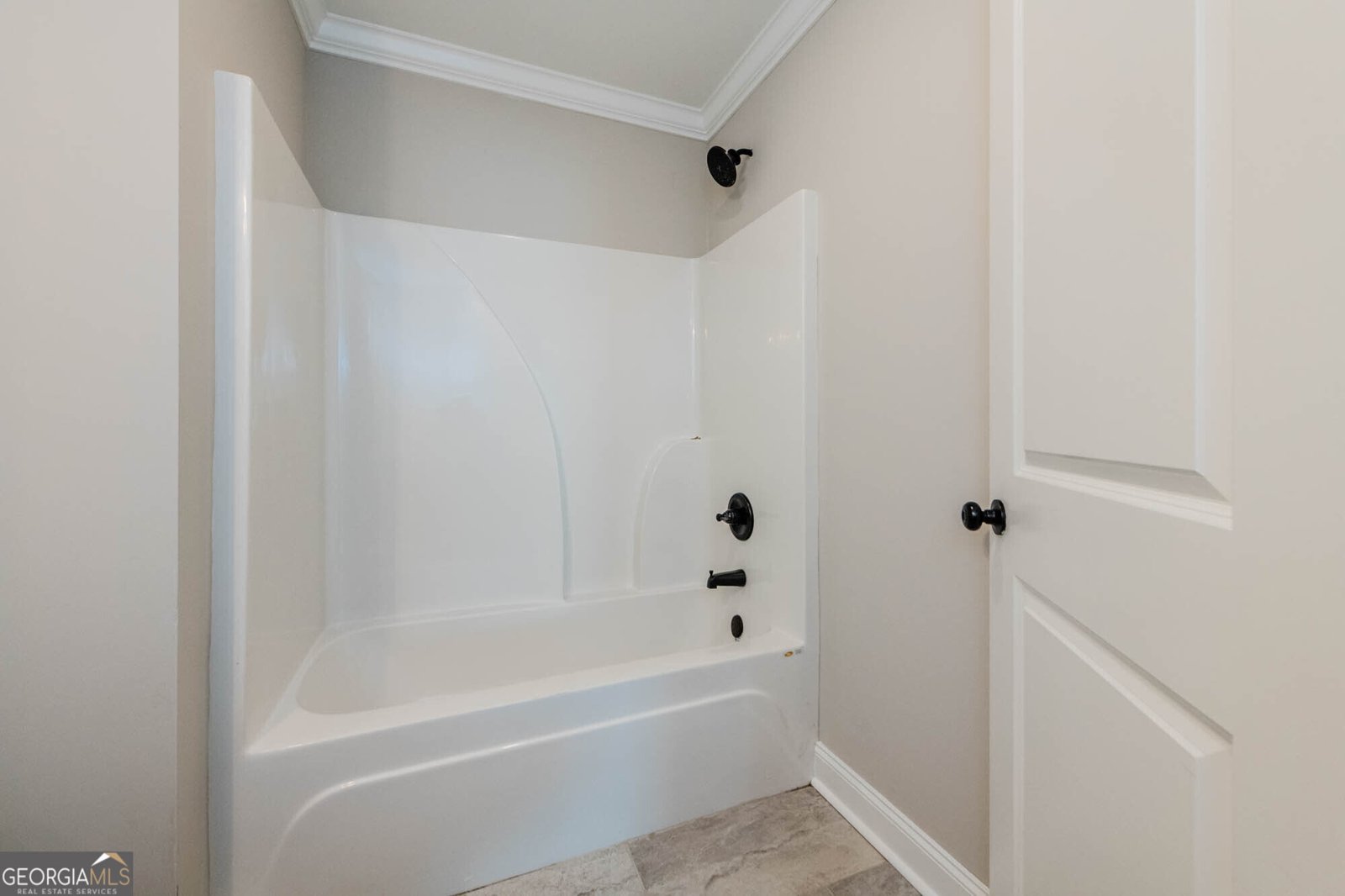 317 Willow Cove Court Lizella - Photo 25