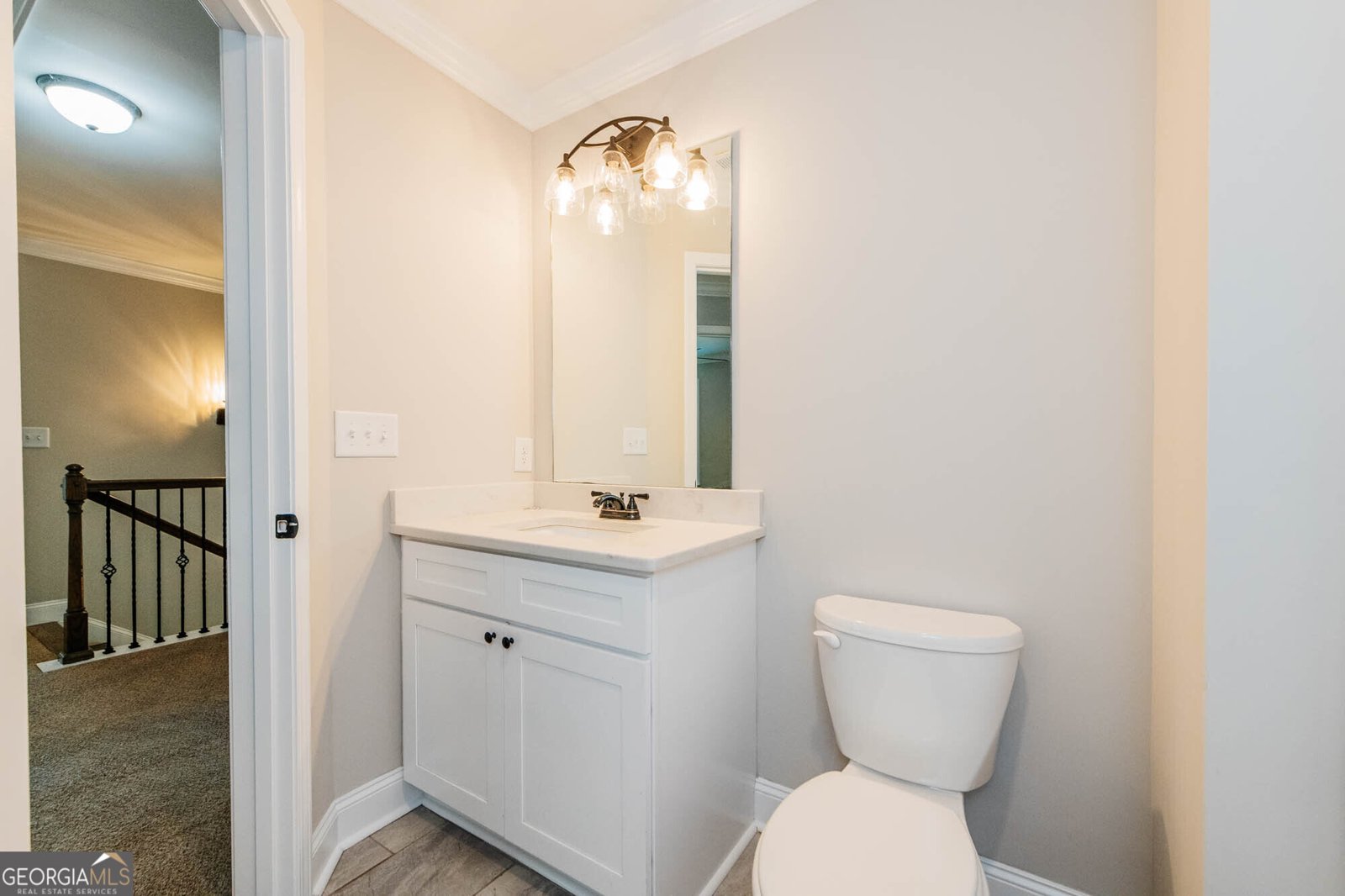 317 Willow Cove Court Lizella - Photo 26