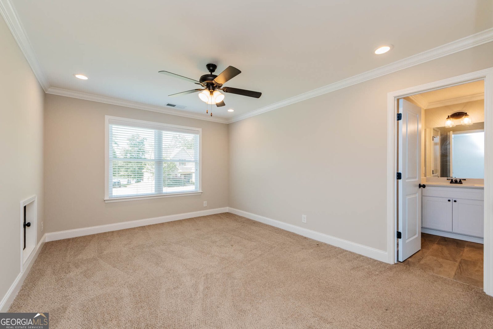 317 Willow Cove Court Lizella - Photo 27