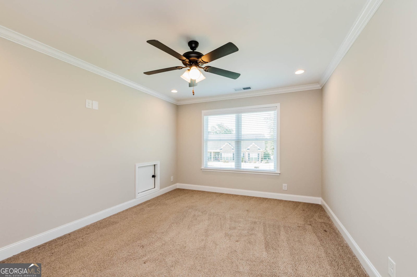 317 Willow Cove Court Lizella - Photo 28