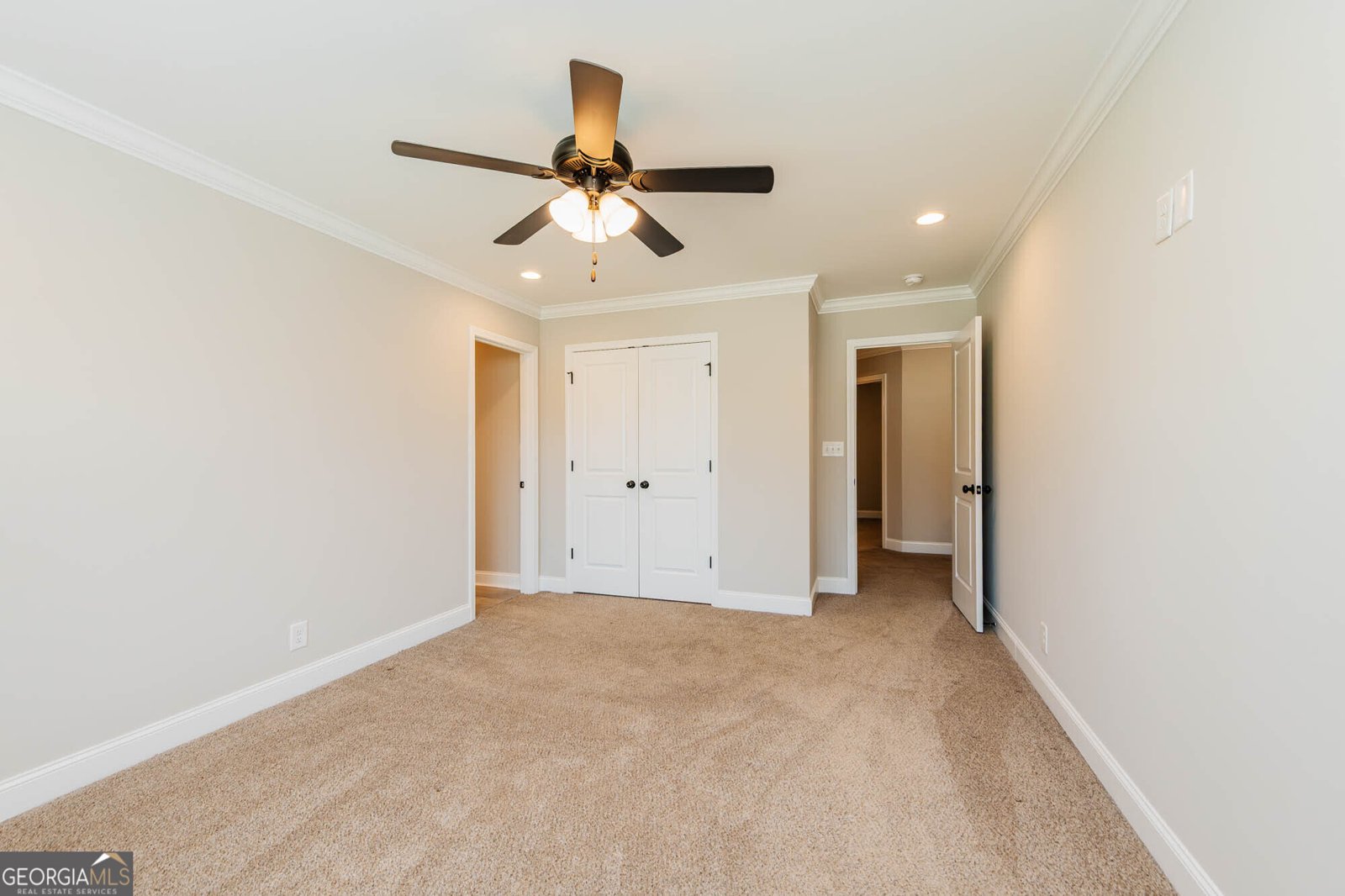 317 Willow Cove Court Lizella - Photo 29