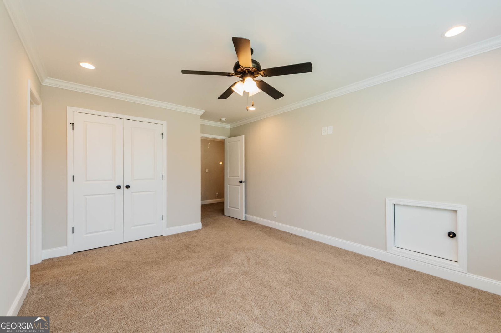 317 Willow Cove Court Lizella - Photo 30