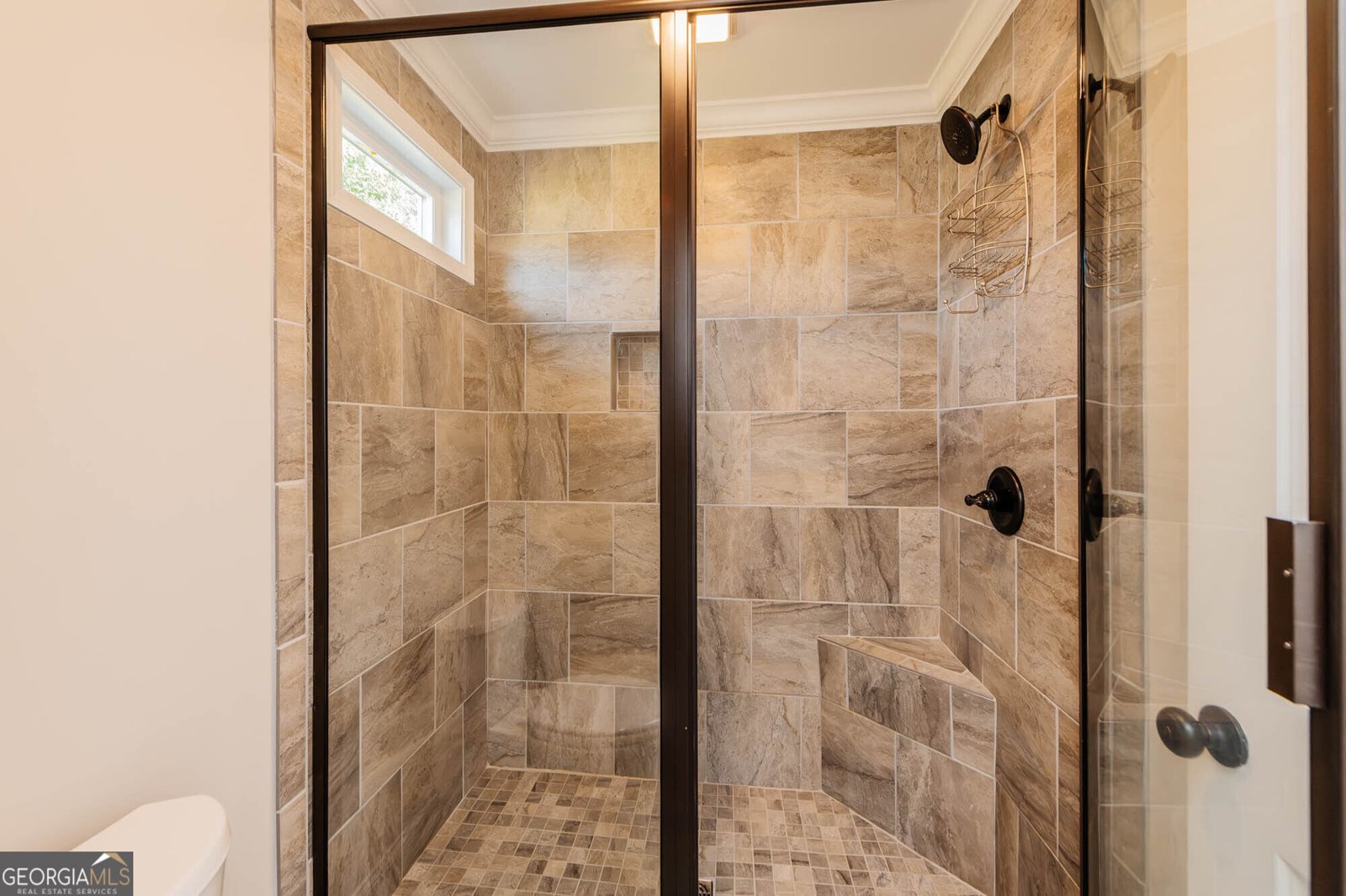 317 Willow Cove Court Lizella - Photo 31