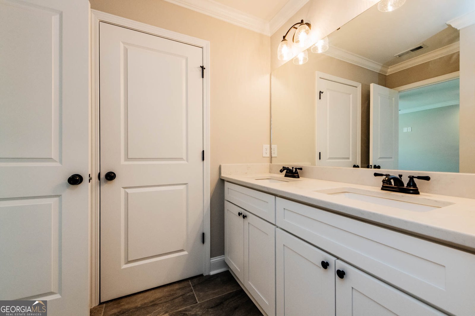 317 Willow Cove Court Lizella - Photo 32